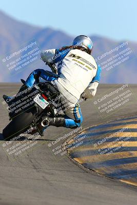 media/Jan-09-2022-SoCal Trackdays (Sun) [[2b1fec8404]]/Turn 12 Backside (130pm)/